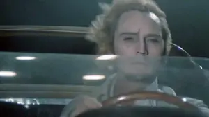 Задник до фильму"" #462280