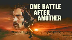 Задник до фильму"" #510463