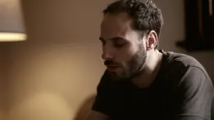 Задник до фильму"Блондин" #471266