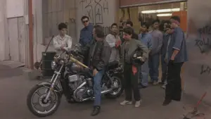 Задник до фильму"" #432105