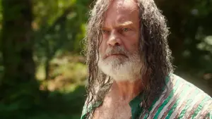 Задник до фильму"Простір між нами" #436247