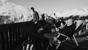 Задник до фильму"" #191729