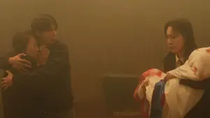 Задник до фильму"" #615503