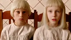 Задник до фильму"Тін і Тіна" #307648