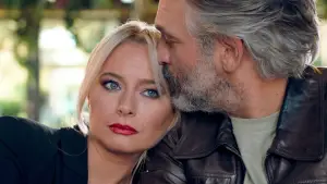 Задник до фильму"" #736712