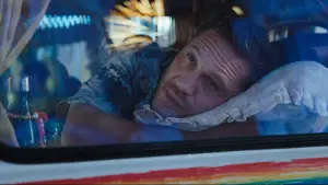 Задник до фильму"" #502679