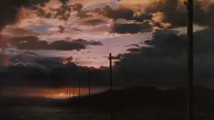 Задник до фильму"" #493803