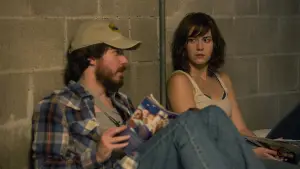 Задник до фильму"Вулиця Монстро, 10" #646817