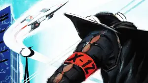 Задник до фильму"" #723870