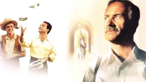 Задник до фильму"" #678681