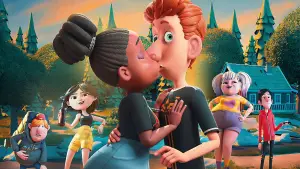 Задник до фильму"" #521808