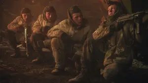 Задник до фильму"" #511198