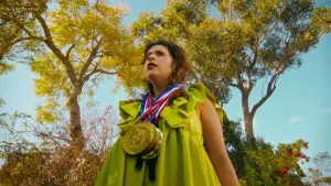 Задник до фильму"Haim" #794141