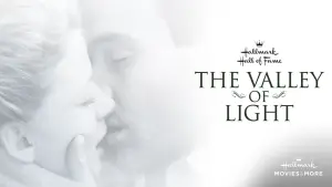 Задник до фильму"The Valley of Light" #944484