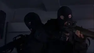 Задник до фильму"" #460936