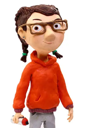 Постер до фильму"" #542106