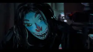 Задник до фильму"" #705117