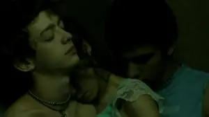 Задник до фильму"" #466517