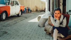 Задник до фильму"Торт для президента" #525244