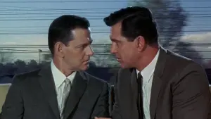 Задник до фильму"" #482657