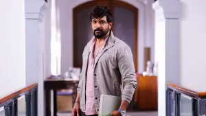 Задник до фильму"" #593319