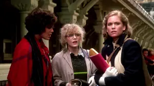 Задник до фильму"" #685399