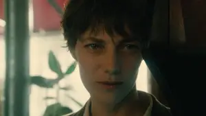 Задник до фильму"" #535032