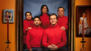 Задник до фильму"" #569832