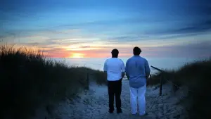 Задник до фильму"" #502107