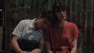 Задник до фильму"Ayah, Ini Arahnya Ke Mana, Ya?" #775678