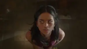 Задник до фильму"" #408833