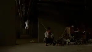 Задник до фильму"" #423109