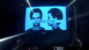 Задник до фильму"Бразилiя" #687052