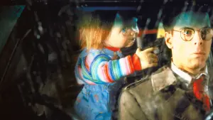 Задник до фильму"Дитячі забави 2" #294300