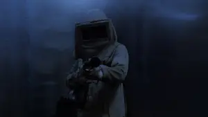 Задник до фильму"" #468894