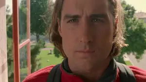 Задник до фильму"Пляшкова ракета" #697351