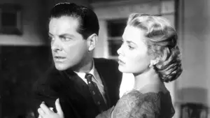 Задник до фильму"У випадку вбивства телефонуйте "М"" #725111