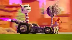 Задник до фильму"" #575732