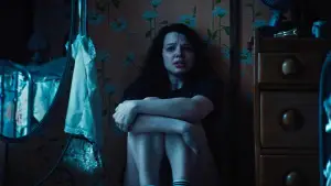 Задник до фильму"" #639490