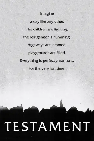 Постер до фильму"" #627335