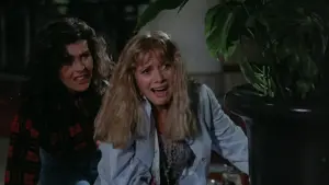 Задник до фильму"" #383080