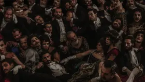 Задник до фильму"" #446004