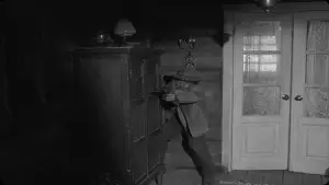 Задник до фильму"" #541489