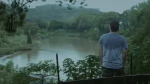 Задник до фильму"" #535005