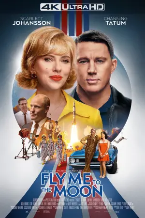 Постер до фильму"Забери мене на місяць" #581241