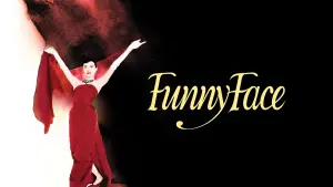 Забавне личко