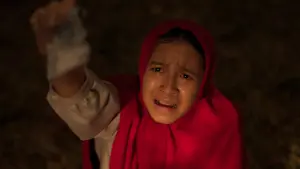 Задник до фильму"" #448742