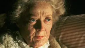 Задник до фильму"Капітан Крюк" #259970