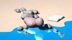 Задник до фильму"" #197852