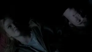 Задник до фильму"Кіт" #239649